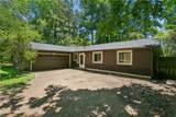 91 Stanley Dr - Photo 30