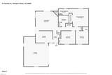 91 Stanley Dr - Photo 31