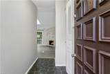 91 Stanley Dr - Photo 4