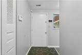 91 Stanley Dr - Photo 5