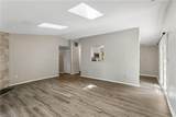 91 Stanley Dr - Photo 6