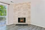 91 Stanley Dr - Photo 7