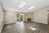 91 Stanley Dr - Photo 8