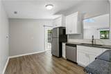 91 Stanley Dr - Photo 9