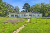 5938 Marshall Ave - Photo 1