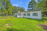 5938 Marshall Ave - Photo 10