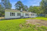 5938 Marshall Ave - Photo 11