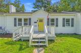 5938 Marshall Ave - Photo 12