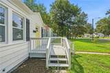 5938 Marshall Ave - Photo 13