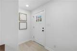 5938 Marshall Ave - Photo 14