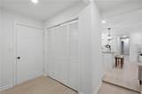 5938 Marshall Ave - Photo 15