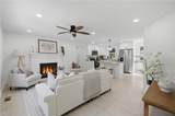 5938 Marshall Ave - Photo 16