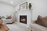 5938 Marshall Ave - Photo 17