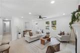 5938 Marshall Ave - Photo 18