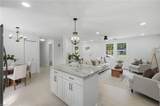 5938 Marshall Ave - Photo 19