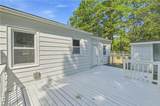 5938 Marshall Ave - Photo 2