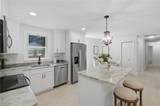 5938 Marshall Ave - Photo 20
