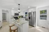 5938 Marshall Ave - Photo 23