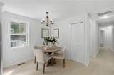 5938 Marshall Ave - Photo 24