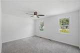 5938 Marshall Ave - Photo 25