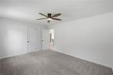 5938 Marshall Ave - Photo 26