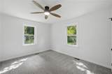 5938 Marshall Ave - Photo 27