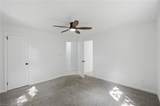 5938 Marshall Ave - Photo 28