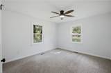 5938 Marshall Ave - Photo 29