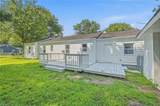 5938 Marshall Ave - Photo 3