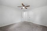 5938 Marshall Ave - Photo 30