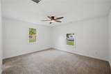 5938 Marshall Ave - Photo 31
