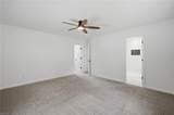 5938 Marshall Ave - Photo 32