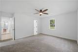 5938 Marshall Ave - Photo 33