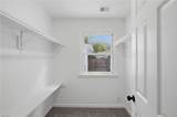 5938 Marshall Ave - Photo 34