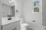 5938 Marshall Ave - Photo 35