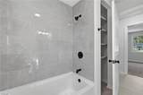 5938 Marshall Ave - Photo 36