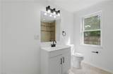 5938 Marshall Ave - Photo 37