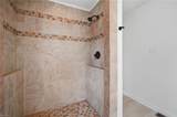 5938 Marshall Ave - Photo 38
