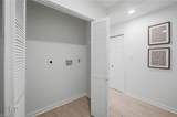 5938 Marshall Ave - Photo 39
