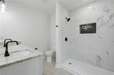 5938 Marshall Ave - Photo 40