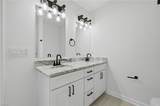 5938 Marshall Ave - Photo 41