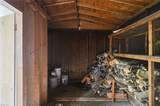 5938 Marshall Ave - Photo 42