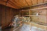 5938 Marshall Ave - Photo 43