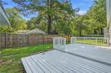 5938 Marshall Ave - Photo 44