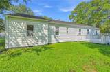 5938 Marshall Ave - Photo 5