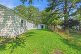 5938 Marshall Ave - Photo 6
