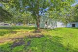 5938 Marshall Ave - Photo 7