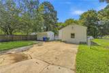 5938 Marshall Ave - Photo 8