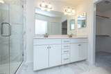 1016 Robinson Rd - Photo 10