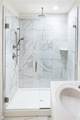 1016 Robinson Rd - Photo 11